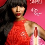 Glam Rouge (Naomi Campbell)