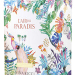 L'Air du Paradis (Nina Ricci)