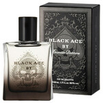 Black Ace / ブラック エース (Dramatic Parfums / ドラマティック パルファム)