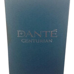 Danté Centurian After Shave (Dante)