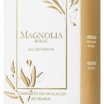 Magnolia Rosae (Lancôme)