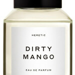 Dirty Mango (Heretic)