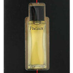 Pagan (Perfume) (Mayfair)