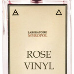 Rose Vinyl (Myropol)