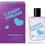 #Varensflirt - Candy Dream (Ulric de Varens)