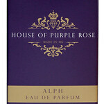 Alph (House of Purple Rose)