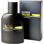 Barbus Prestige (Barbus)