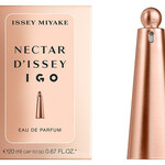 Nectar d'Issey IGO (Issey Miyake)