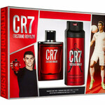 CR7 (Body Spray) (Cristiano Ronaldo)