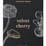 Velvet Cherry (Miller Harris)