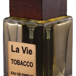 Tobacco (La Vie)