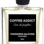 Coffee Addict (Theodoros Kalotinis)