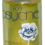 Psyche (Eau de Cologne) (Kosé / コーセー)
