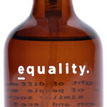 equality. (equality.fragrances )