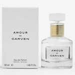 Amour (Carven)