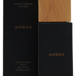 Ambra (Reserved)
