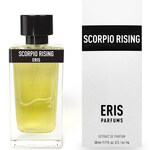 Scorpio Rising (Eris Parfums)