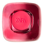 Zara Bloom 03 - Hibiscus (Zara)
