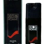 Ego 2 Homme (Eau de Toilette) (Pacoma)