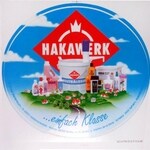 №1 (Hakawerk / Haka Kunz GmbH)