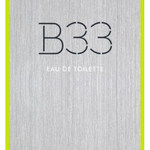 B33 (Uroda / Bi-es)