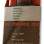 Rococo for Men (Eau de Toilette) (Joop!)