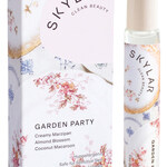 Garden Party (Skylar)