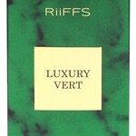 Luxury Vert (Riiffs)