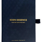 No. 2 Eros (Eden Essence)