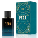 Pera (MAD Parfumeur)