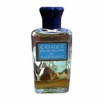 Casaque (Eau de Cologne Parfumée) (Orlane / Jean d'Albret)