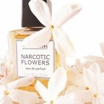 Narcotic Flowers (1000 Flowers)