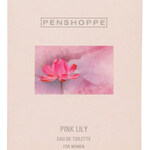 Pink Lily (Penshoppe)