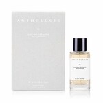 C'est.Mutine by Anthologie by Lucien Ferrero » Reviews & Perfume Facts