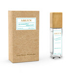Aromatic Marine (Perfume Oil) (Arlyn)