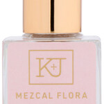 Mezcal Flora (Perfume Oil) (Kelly + Jones)