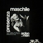 Arden for Men (Cologne) (Elizabeth Arden)