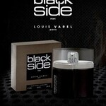 Black Side Men (Louis Varel)