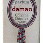Damao (Parfum) (Corinne Damier)