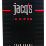 Jacq's (Eau de Cologne) (Coty)