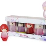Kimmi - Holly (Koto Parfums)