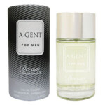 A Gent (Dream Collection)