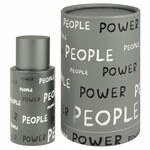 People Power (Parfums Genty)