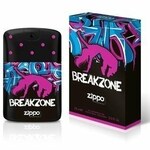 BreakZone for Her (Zippo Fragrances)