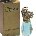 Estasi (Chicca Collections)