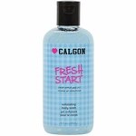 Heart Calgon - Fresh Start (Calgon)