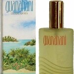 Guanahani (Fragrance of the Bahamas)