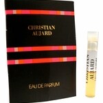 Christian Aujard (Eau de Parfum) (Christian Aujard)