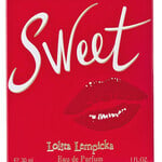 Sweet (Lolita Lempicka)