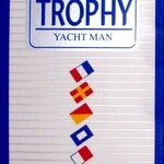 Trophy Yacht Man (Eau de Toilette) (Mas Cosmetics)